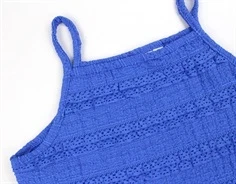 Name It super sonic short stroptop